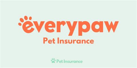 everypaw pet insurance trustpilot.